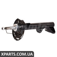 Передній амортизатор Bapmic BF0320280183 (аналог A2043233000) Передній амортизатор Bapmic BF0320280183 (аналог A2043233000)