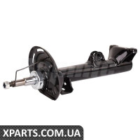 BF0320280184 Bapmic Передній амортизатор