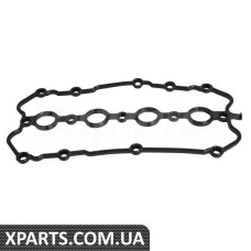 Прокладка кришки головки циліндрів Bapmic BF0425420005 (аналог 06F103483D)
