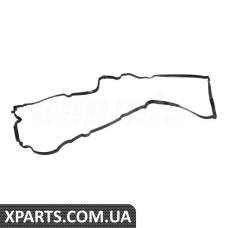 BF0425420012 Bapmic Прокладка кришки головки блоку циліндрів