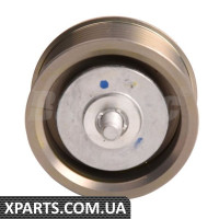 BACB12234037 Bapmic Натяжной шкив