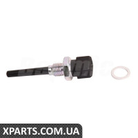 BACB12747003 Bapmic Датчик температури повітря