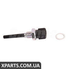 BACB12747003 Bapmic Датчик температури повітря