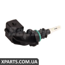 BACB12750012 Bapmic Датчик температури повітря