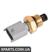 BACB52750001 Bapmic Датчик температуры воздуха