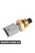 BACB52750001 Bapmic Датчик температури повітря