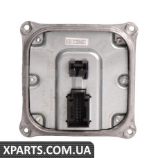 BF0216230011 Bapmic Модуль баласту фар