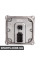 BF0216230011 Bapmic Модуль баласту фар