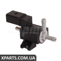 BF0425840006 Bapmic Соленоїд управління клапаном EGR