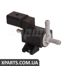 BF0425840006 Bapmic Соленоїд управління клапаном EGR