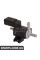 BF0425840006 Bapmic Соленоїд управління клапаном EGR