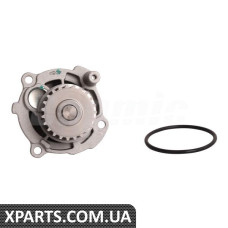 BF0426350055 Bapmic Водяний насос двигуна