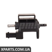 BF0427240002 Bapmic Привод клапана впускного коллектора двигателя