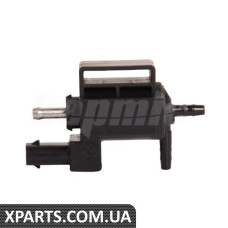 Engine Intake Manifold Valve Actuator
