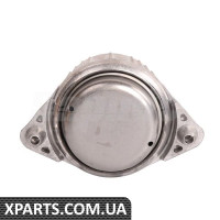 BF0428140011 Bapmic Підвіска двигуна
