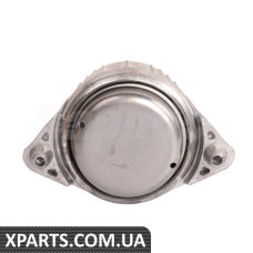 BF0428140011 Bapmic Підвіска двигуна