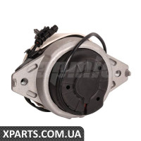 BF0428140194 Bapmic Підвіска двигуна
