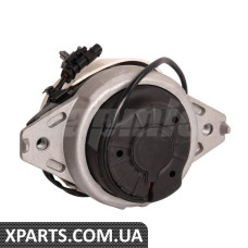 BF0428140194 Bapmic Підвіска двигуна