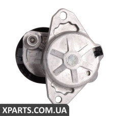 BF0437220001 Bapmic Натягувач приводного ременя