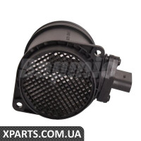 BACB13940014 Bapmic Масовий витратомір повітря BACB13940014 Bapmic Масовий витратомір повітря