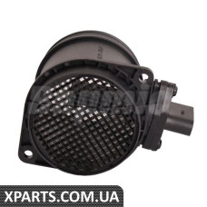 BACB13940014 Bapmic Масовий витратомір повітря