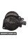 BACB13940014 Bapmic Масовий витратомір повітря