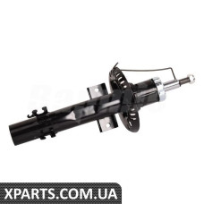 BF0320280058 Bapmic Передній амортизатор