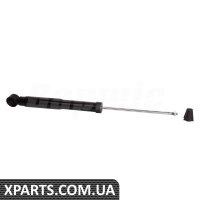 Задній амортизатор Bapmic BF0321330041 (аналог 6Q0513025M)