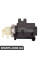 Turbocharger Pressure Converter