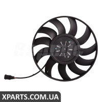 BF0426180008 Bapmic Электрический вентилятор охлаждения