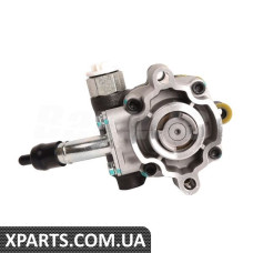 BF0318120094 Bapmic Насос гідропідсилювача керма