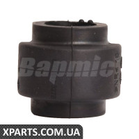 BF0319490026 Bapmic Кріплення стабілізатора поперечної стійкості переднього моста