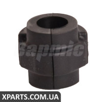BF0319490027 Bapmic Кріплення стабілізатора поперечної стійкості переднього моста