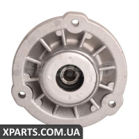 BF0320300008 Bapmic Підшипник стійки переднього амортизатора