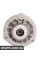 BF0320300008 Bapmic Підшипник стійки переднього амортизатора