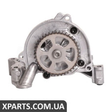 BF0423250040 Bapmic Масляний насос