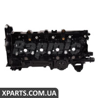 BF0425390016 Bapmic Крышку головки блока цилиндров