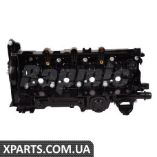 BF0425390016 Bapmic Кришку головки блоку циліндрів