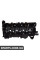 BF0425390016 Bapmic Кришку головки блоку циліндрів