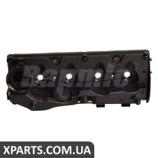 BF0425390026 Bapmic Крышку головки блока цилиндров