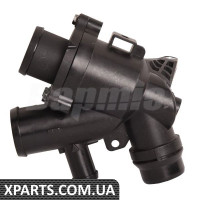 Термостат Bapmic BF0426520006 (аналог LR032135)