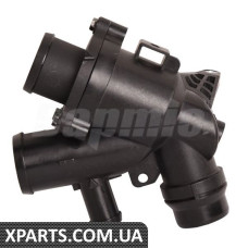 Термостат Bapmic BF0426520006 (аналог LR032135)