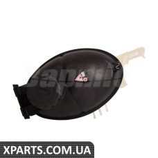 BF0426720023 Bapmic Розширювальний бак