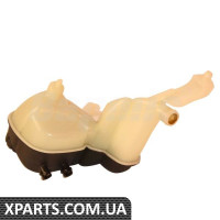 Розширювальний бачок Bapmic BF0426720066 (аналог A2215000349)