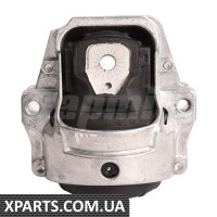 BF0428140124 Bapmic Підвіска двигуна