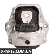 BF0428140124 Bapmic Підвіска двигуна