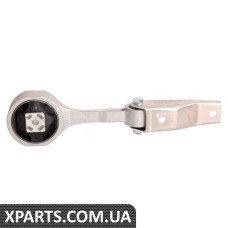 BF0428140185 Bapmic Підвіска двигуна