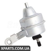 BF0428140245 Bapmic Підвіска двигуна