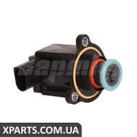 Перепускний клапан турбокомпресора Bapmic BF0437250005 (аналог 06F145710G)