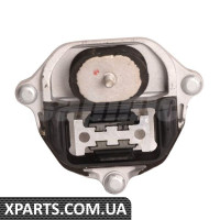 Опора коробки передач Bapmic BF0530300084 (аналог 8K0399151AQ)